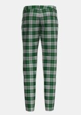 files/Traditional_Erskine_Green_Tartan_941_trouser_back_image