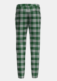 files/Traditional_Erskine_Green_Tartan_941_trouser_back_image