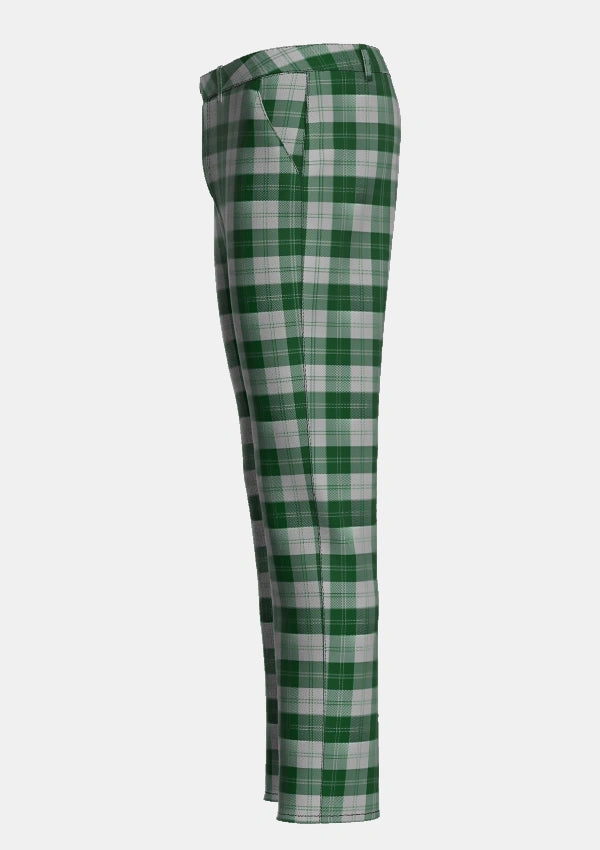files/Traditional_Erskine_Green_Tartan_941_trouser_right_image