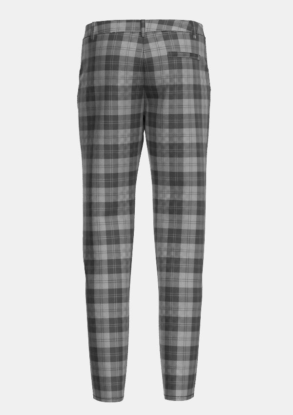 Traditional_Erskine_Grey_Tartan_trouser_back_image