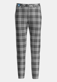 Traditional_Erskine_Grey_Tartan_trouser_front_image