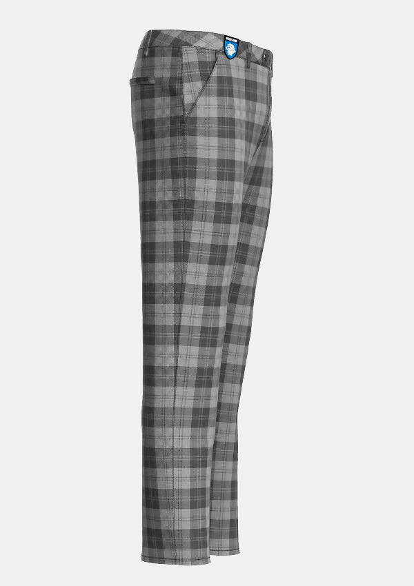 Traditional_Erskine_Grey_Tartan_trouser_right_image