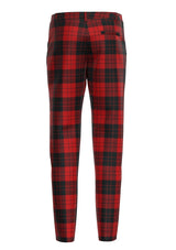 files/Traditional_Erskine_Paton_Tartan_1187_trouser_back_image