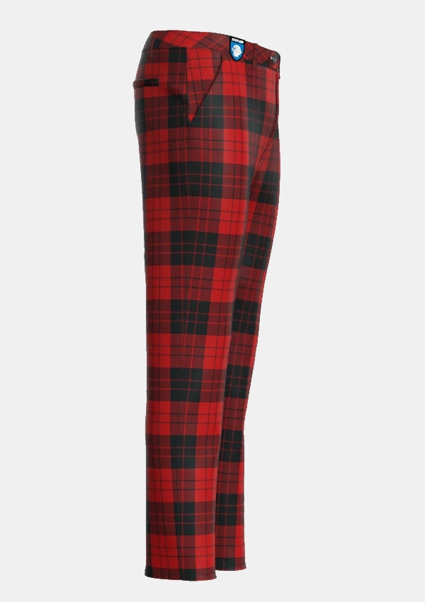 files/Traditional_Erskine_Paton_Tartan_1187_trouser_left_image
