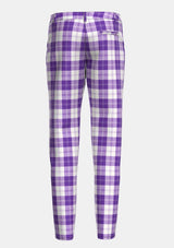 Traditional_Erskine_Purple__Tartan_trouser_back_image