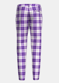 Traditional_Erskine_Purple__Tartan_trouser_back_image