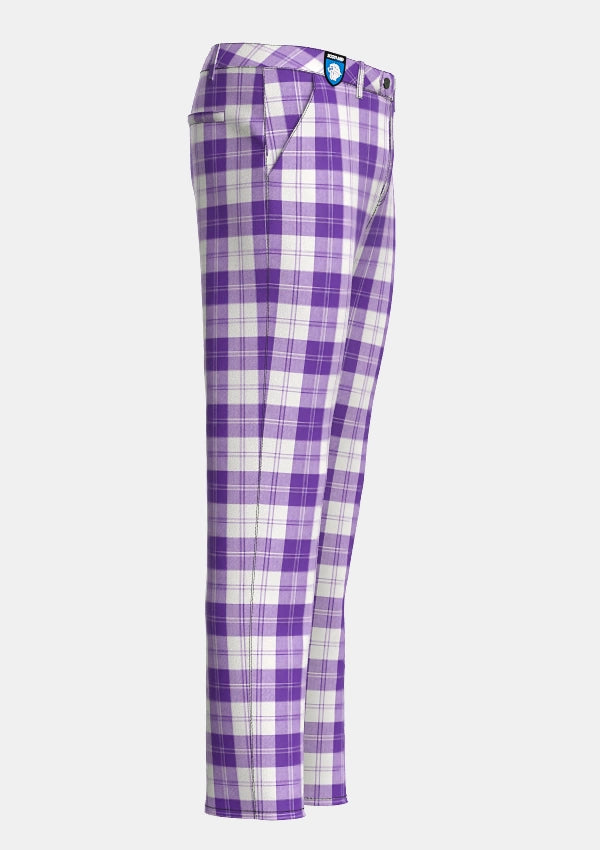 Traditional_Erskine_Purple__Tartan_trouser_right_image