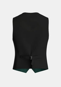 Traditional_Erskine_tartan_755_Waistcoat_back_image