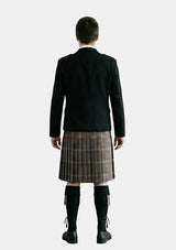 Traditional_Eternity_tartan_Kilt_and_Argyle_Jacket_Kilt_Outfits_back_image