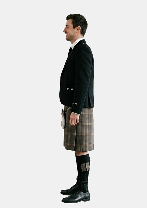 Traditional_Eternity_tartan_Kilt_and_Argyle_Jacket_Kilt_Outfits_left_image