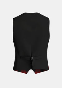 Traditional_Ewing_Tartan_11082_Waistcoat_back_image
