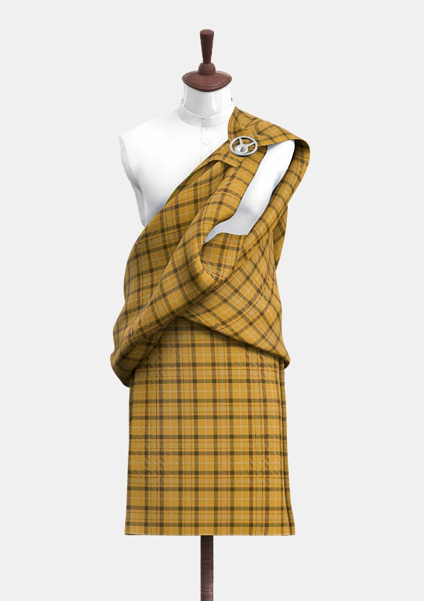 Traditional_Exploration_of_Titan_tartan_12181_Great_Kilt_front_image