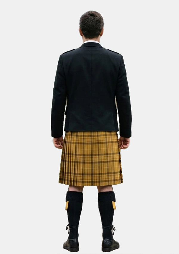 Traditional_Exploration_of_Titan_tartan_12181_Kilt_and_Argyle_Jacket_Kilt_Outfits_back_image