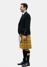 Traditional_Exploration_of_Titan_tartan_12181_Kilt_and_Argyle_Jacket_Kilt_Outfits_left_image