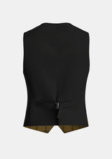 Traditional_Exploration_of_Titan_tartan_12181_Waistcoat_back_image