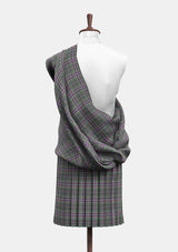 Traditional_Fagan_Tartan_13552_Great_Kilt_back_image