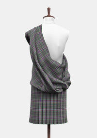 Traditional_Fagan_Tartan_13552_Great_Kilt_back_image