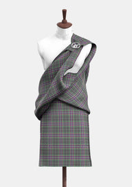 Traditional_Fagan_Tartan_13552_Great_Kilt_front_image