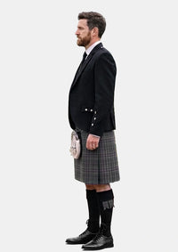 Traditional_Fagan_Tartan_13552_Kilt_and_Argyle_Jacket_Kilt_Outfits_left_image
