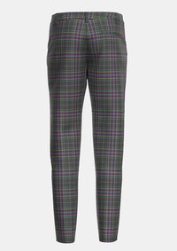 Traditional_Fagan_Tartan_13552_trouser_back_image