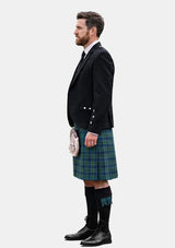 Traditional_Falconer_Tartan_3874_Kilt_and_Argyle_Jacket_Kilt_Outfits_left_image