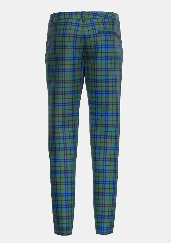 Traditional_Falconer_Tartan_3874_trouser_back_image