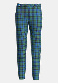 Traditional_Falconer_Tartan_3874_trouser_front_image
