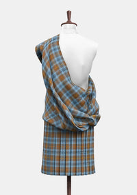 Traditional_Falkirk_Tartan_2347_Great_Kilt_back_image