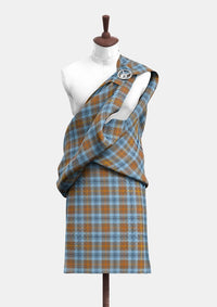 Traditional_Falkirk_Tartan_2347_Great_Kilt_front_image