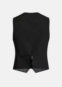 Traditional_Falkirk_Tartan_2347_Waistcoat_back_image