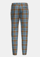 Falkirk Tartan Trouser