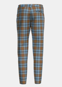 Falkirk Tartan Trouser