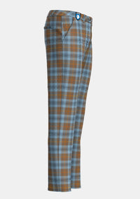 Falkirk Tartan Trouser