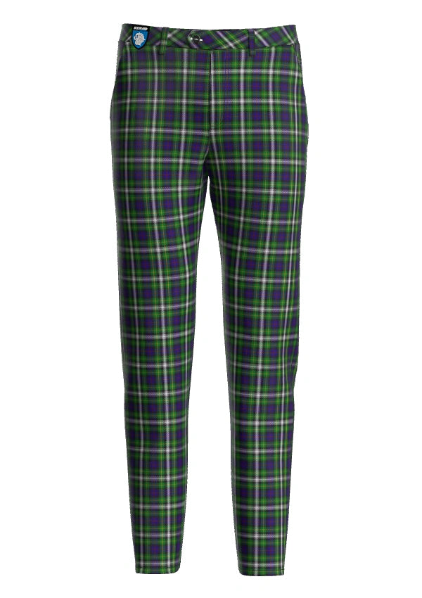 files/Traditional_Farquharson_Dress_Tartan_4839_trouser_front_image