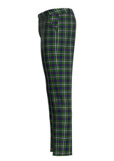 files/Traditional_Farquharson_Dress_Tartan_4839_trouser_right_image