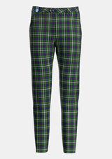 files/Traditional_Farquharson_Dress_Tartan_4839_trouser_front_image