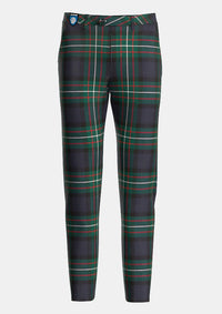 Traditional_Farquharson_Modern_Tartan_trouser_front_image