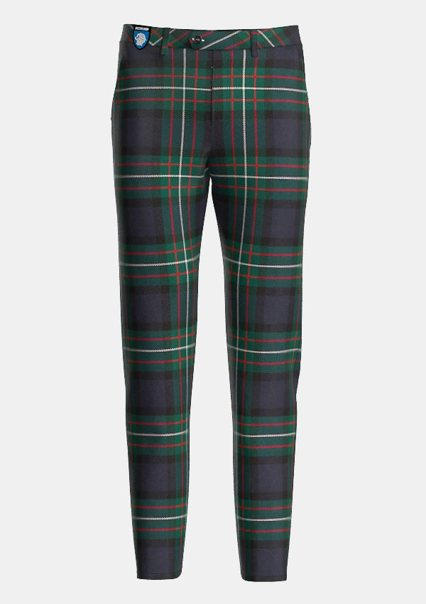 Traditional_Farquharson_Modern_Tartan_trouser_front_image