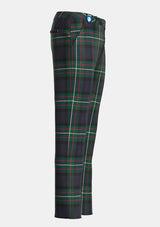 Traditional_Farquharson_Modern_Tartan_trouser_right_image