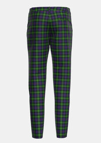 Traditional_Farquharson_Tartan_1352_trouser_back_image