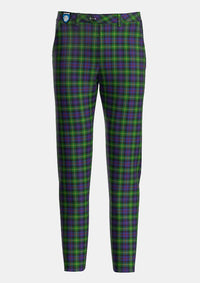 Traditional_Farquharson_Tartan_1352_trouser_front_image