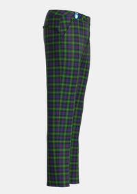Traditional_Farquharson_Tartan_1352_trouser_right_image