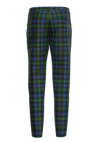 files/Traditional_Farquharson_Vestiarium_Scoticum_or_MacEwen_MacEwan_Tartan_1967_trouser_back_image