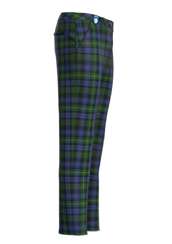 files/Traditional_Farquharson_Vestiarium_Scoticum_or_MacEwen_MacEwan_Tartan_1967_trouser_left_image