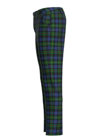 files/Traditional_Farquharson_Vestiarium_Scoticum_or_MacEwen_MacEwan_Tartan_1967_trouser_right_image