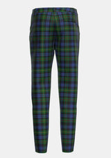 files/Traditional_Farquharson_Vestiarium_Scoticum_or_MacEwen_MacEwan_Tartan_1967_trouser_back_image