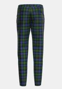 files/Traditional_Farquharson_Vestiarium_Scoticum_or_MacEwen_MacEwan_Tartan_1967_trouser_back_image
