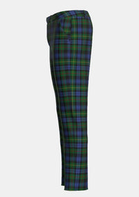 files/Traditional_Farquharson_Vestiarium_Scoticum_or_MacEwen_MacEwan_Tartan_1967_trouser_right_image
