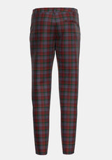 Traditional_Faulkner_Tartan_10080_trouser_back_image