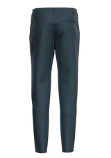 files/Traditional_Ferguson_1819_Tartan_1952_trouser_back_image